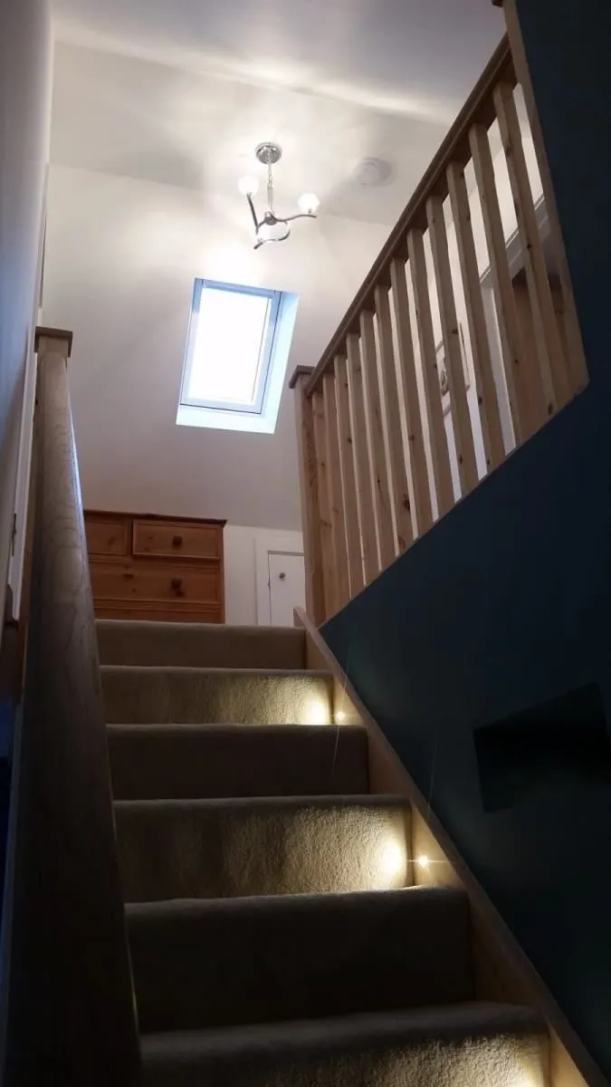 Business 12 image MJS CARPENTRY