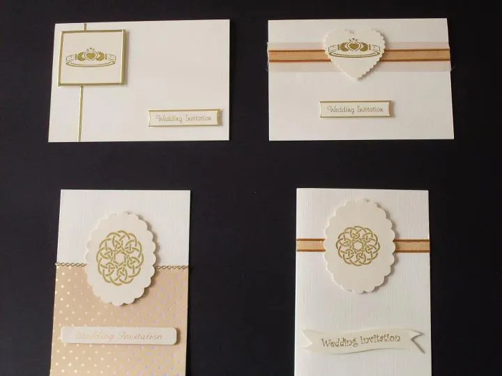 Business 3 image JEWELS COLLECTIONS