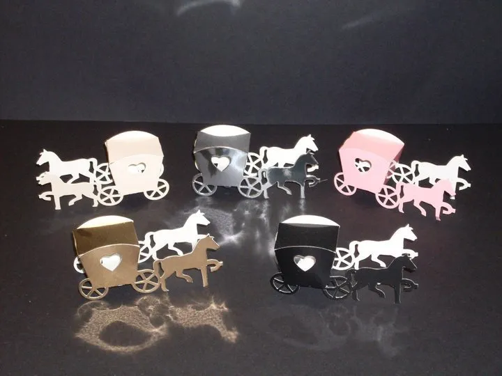 Business 5 image JEWELS COLLECTIONS