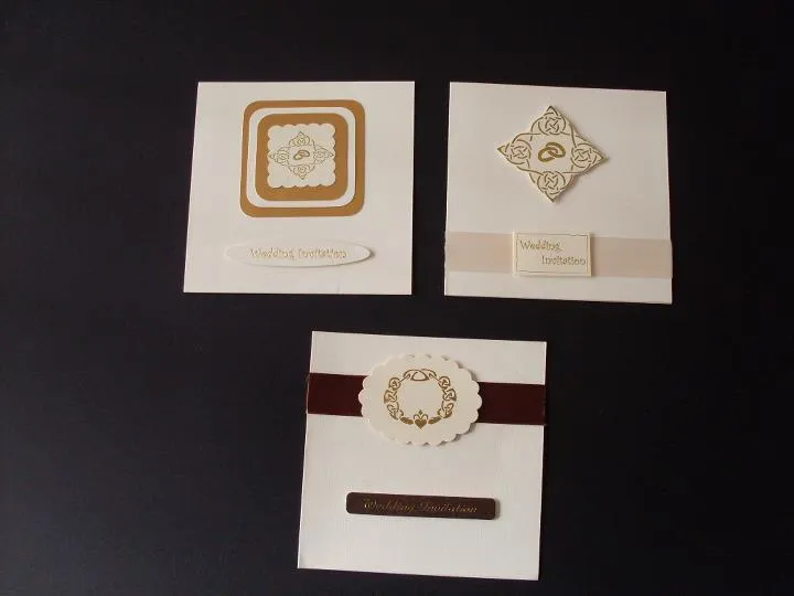 Business 6 image JEWELS COLLECTIONS