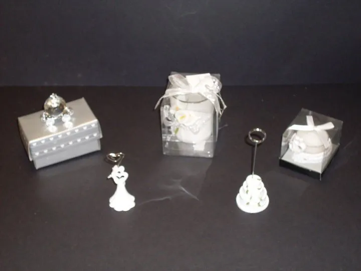 Business 1 image JEWELS COLLECTIONS