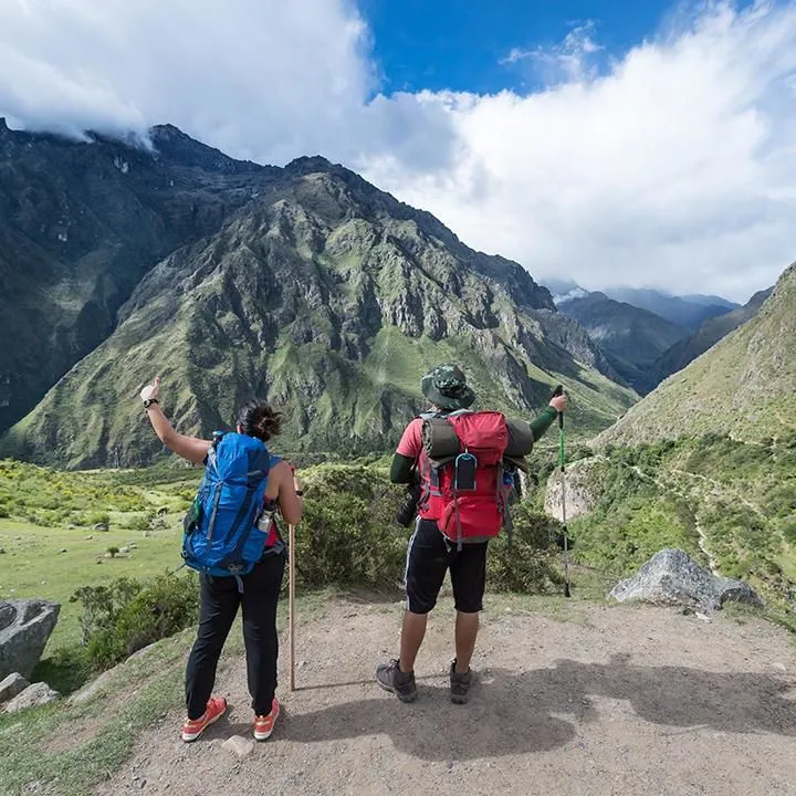 Business 1 image STA TRAVEL