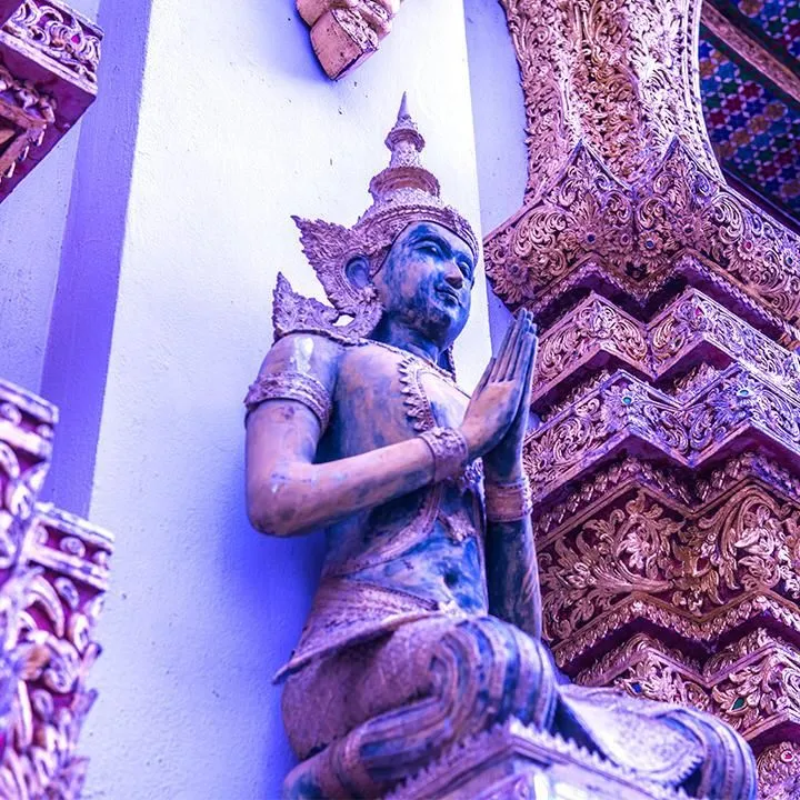 Business 3 image STA TRAVEL