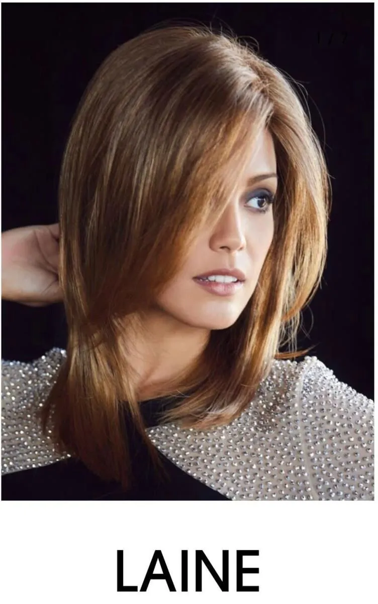 Business 29 image TRACY ANN HAIR