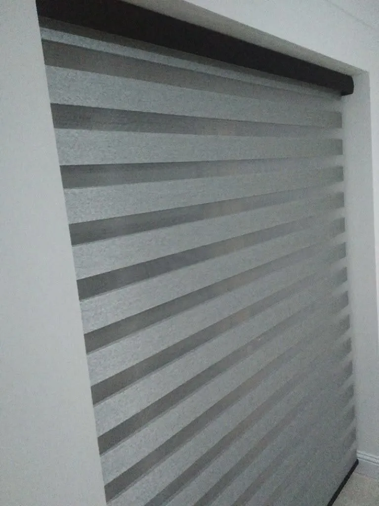 Business 3 image EXQUISITE BLINDS