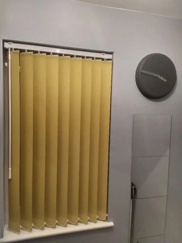 Business 15 image EXQUISITE BLINDS