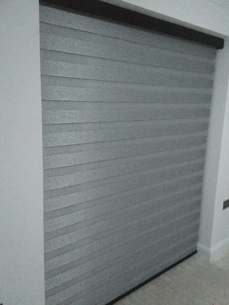 Business 18 image EXQUISITE BLINDS