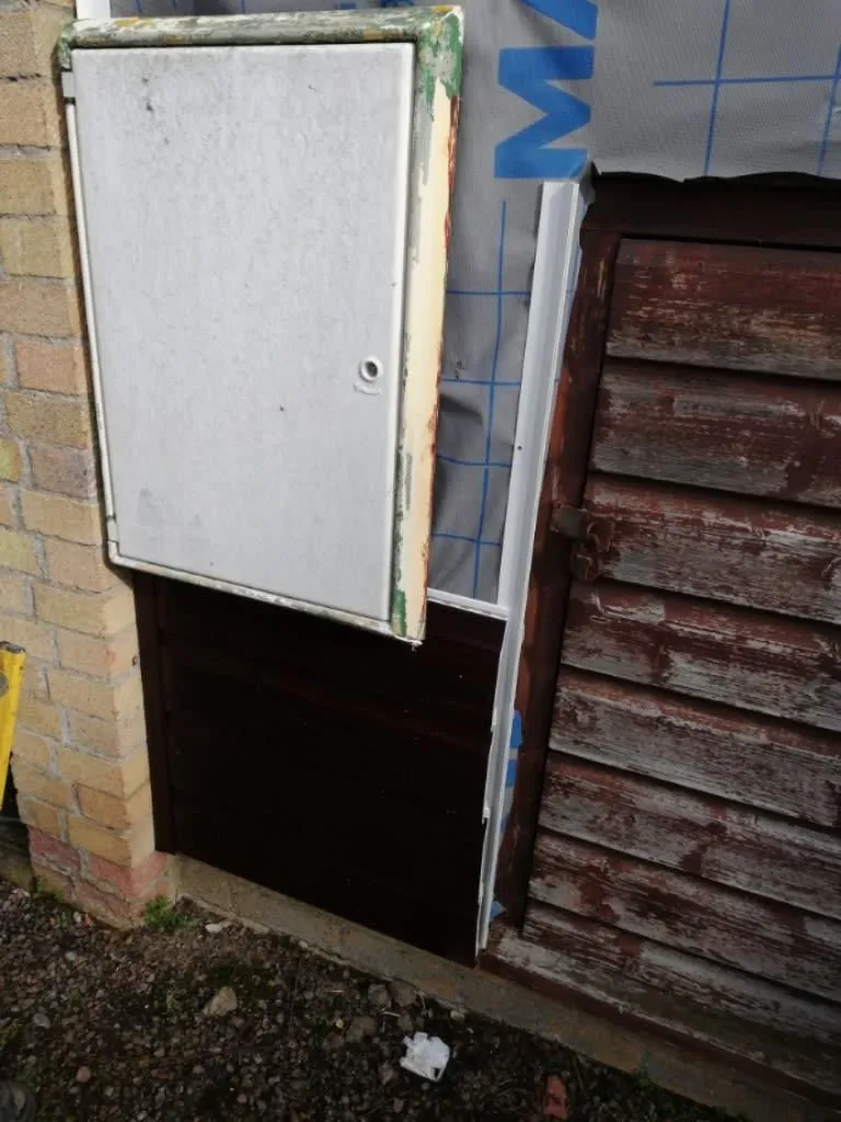 Business 3 image GOLDEN TRIANGLE BUILDERS