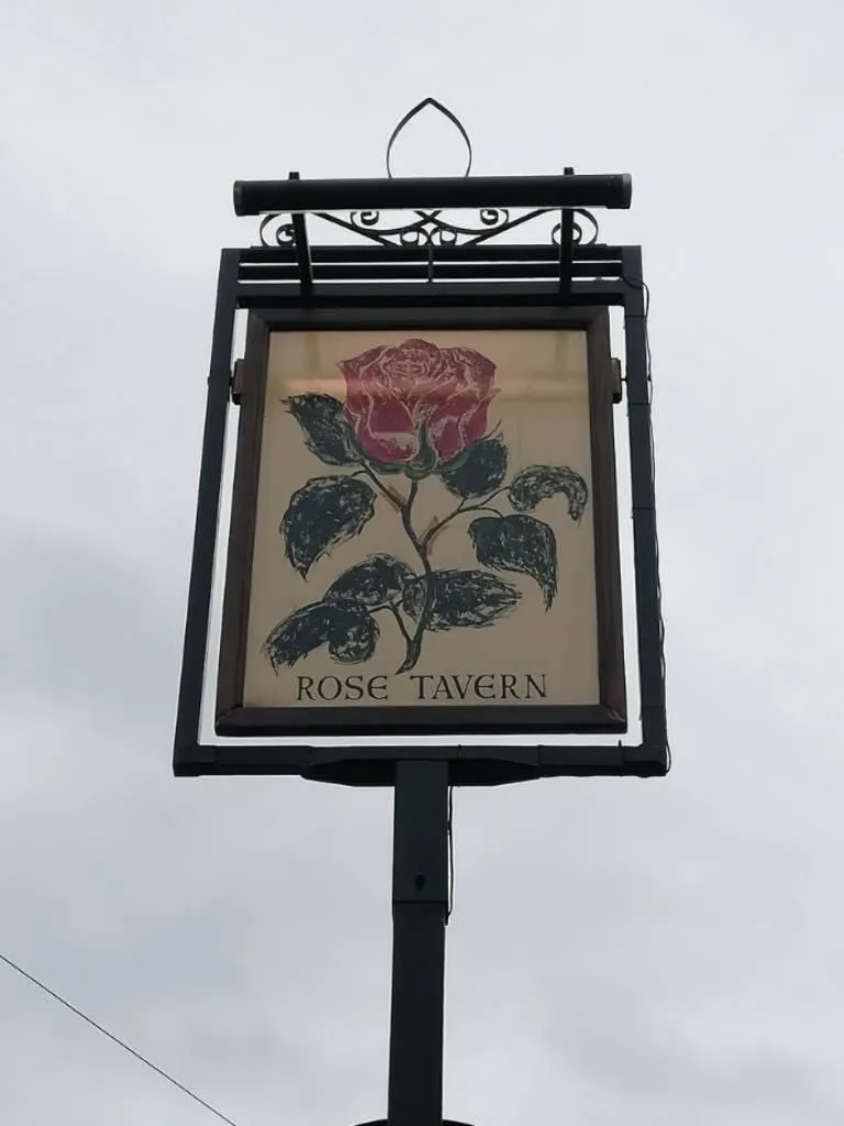 Business 5 image GOLDEN TRIANGLE BUILDERS