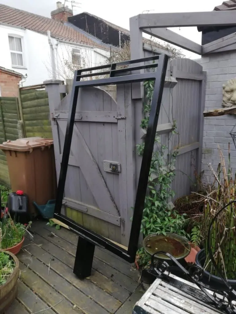 Business 7 image GOLDEN TRIANGLE BUILDERS