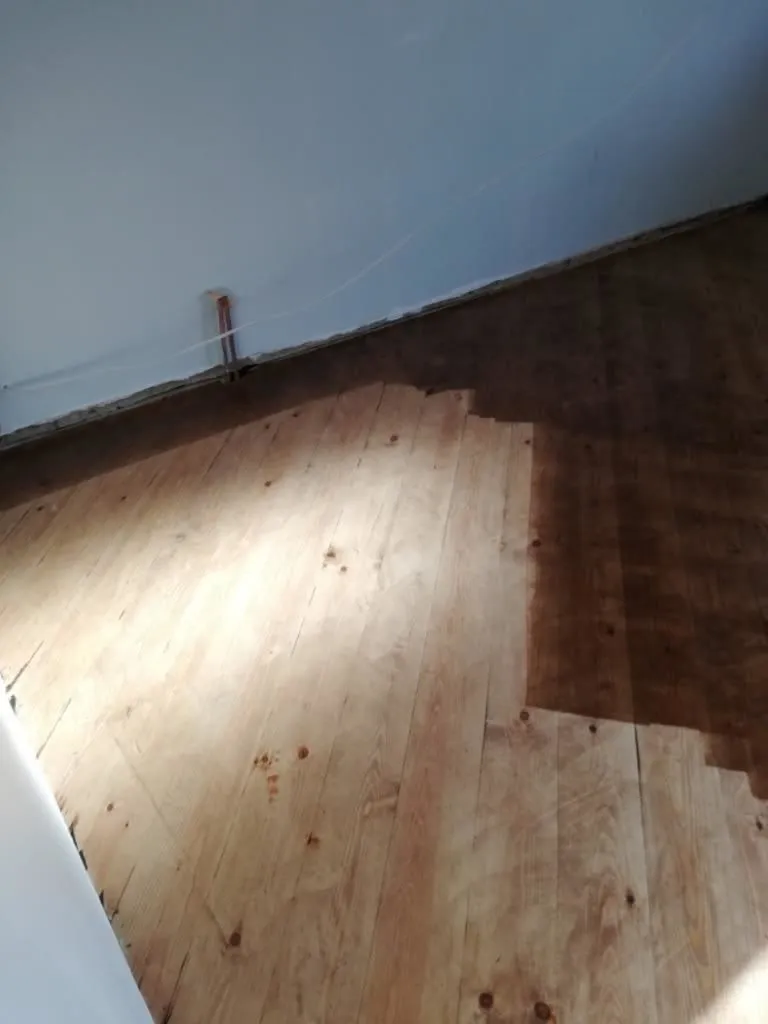 Business 9 image GOLDEN TRIANGLE BUILDERS