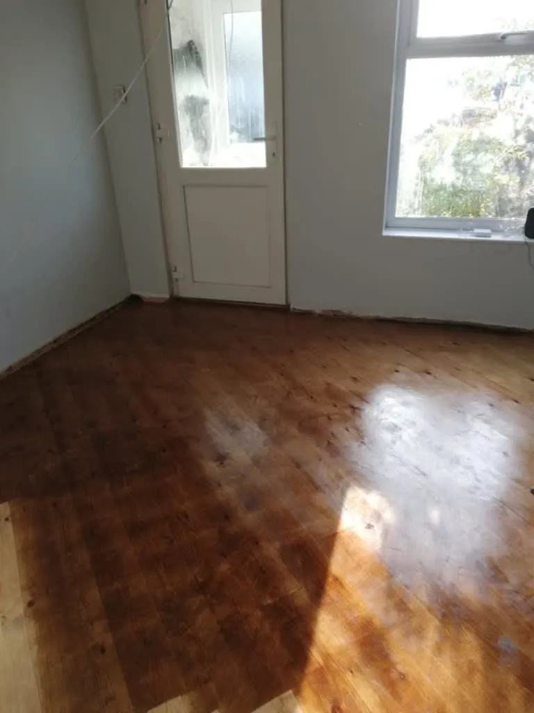 Business 14 image GOLDEN TRIANGLE BUILDERS