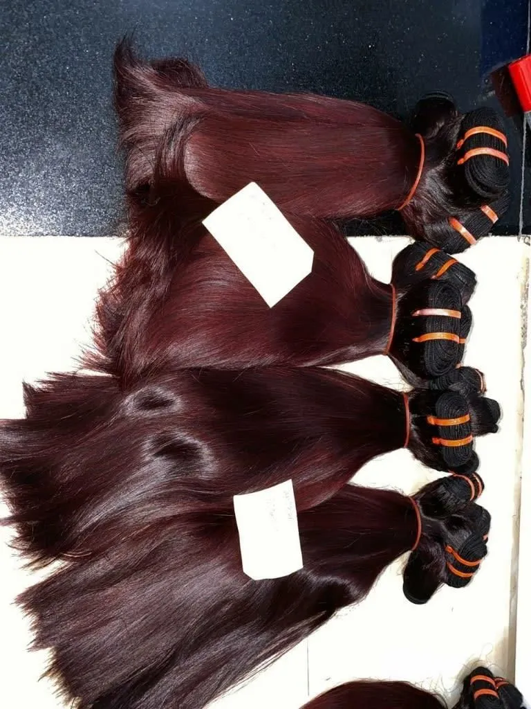 Business 1 image HOMABEAUTY LTD