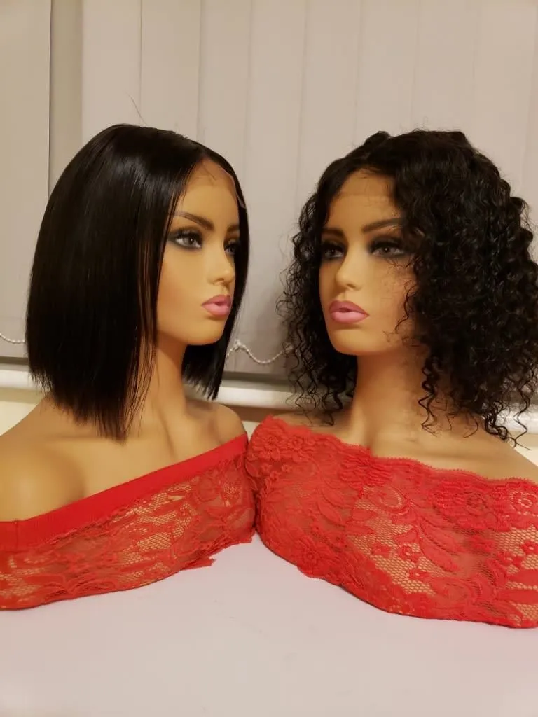 Business 2 image HOMABEAUTY LTD