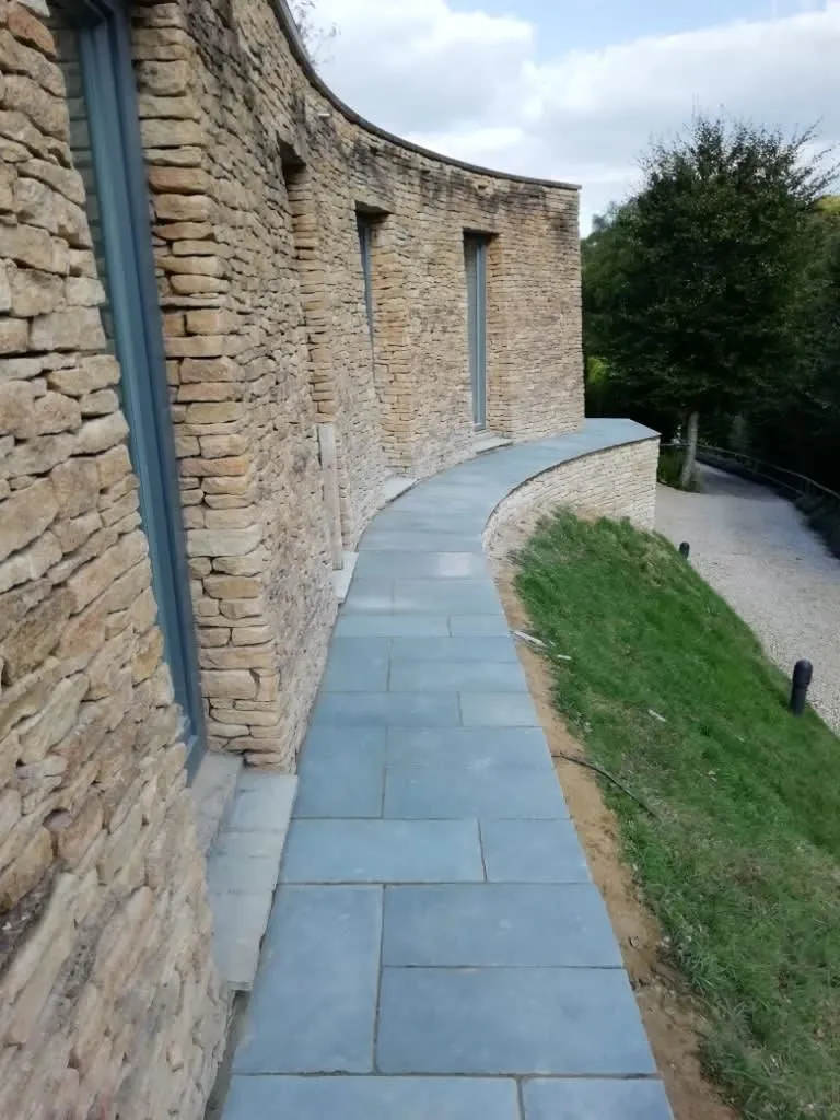 Business 17 image WEBSTER GARDENING LTD