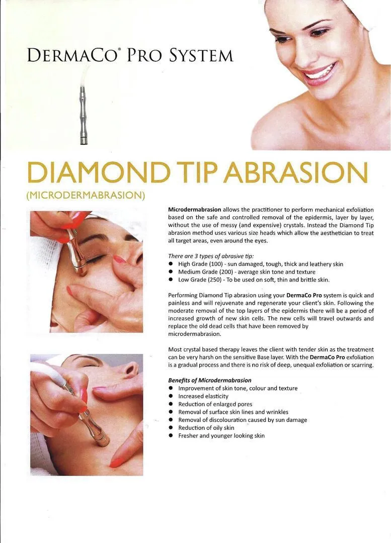 Business 11 image SOUTHVIEW CONSULTANTS LTD