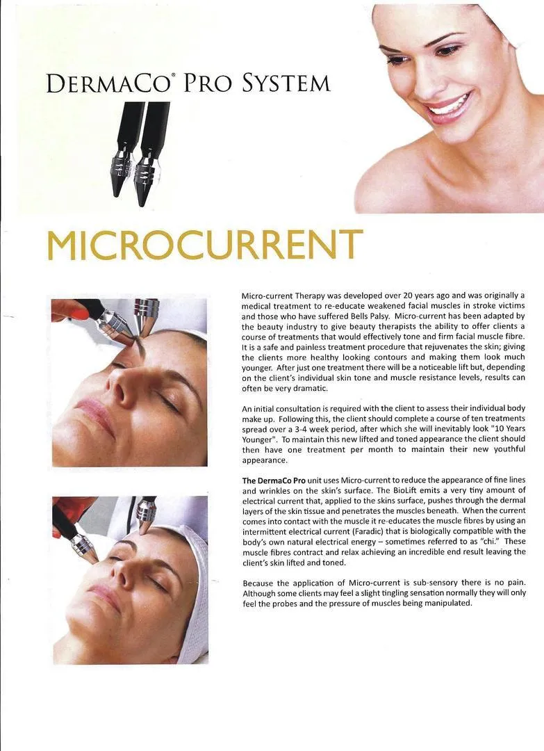 Business 1 image SOUTHVIEW CONSULTANTS LTD