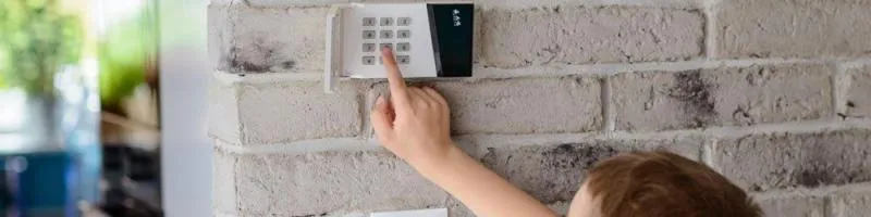 Business 1 image SOUTH EAST FIRE AND SECURITY LTD