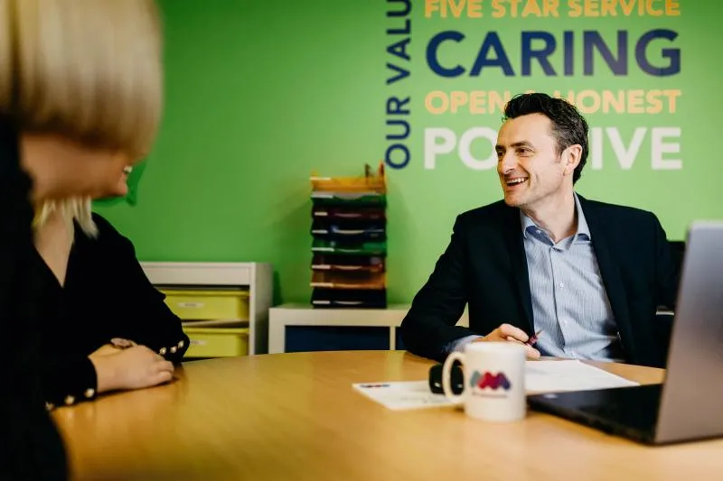 Business 2 image HULLMONEYMAN - MORTGAGE BROKER