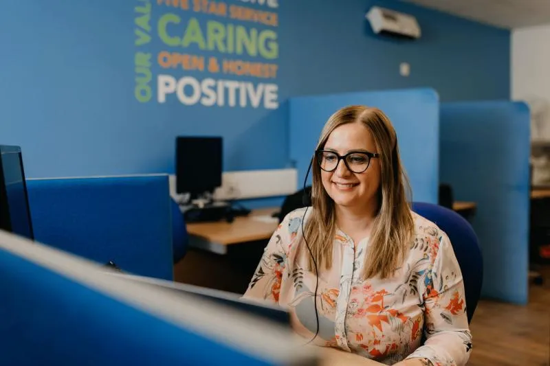 Business 5 image HULLMONEYMAN - MORTGAGE BROKER