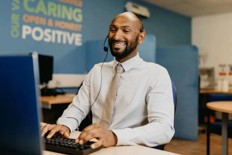 Business 6 image HULLMONEYMAN - MORTGAGE BROKER