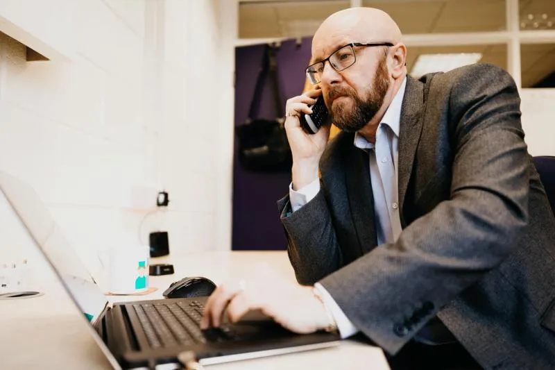 Business 7 image HULLMONEYMAN - MORTGAGE BROKER