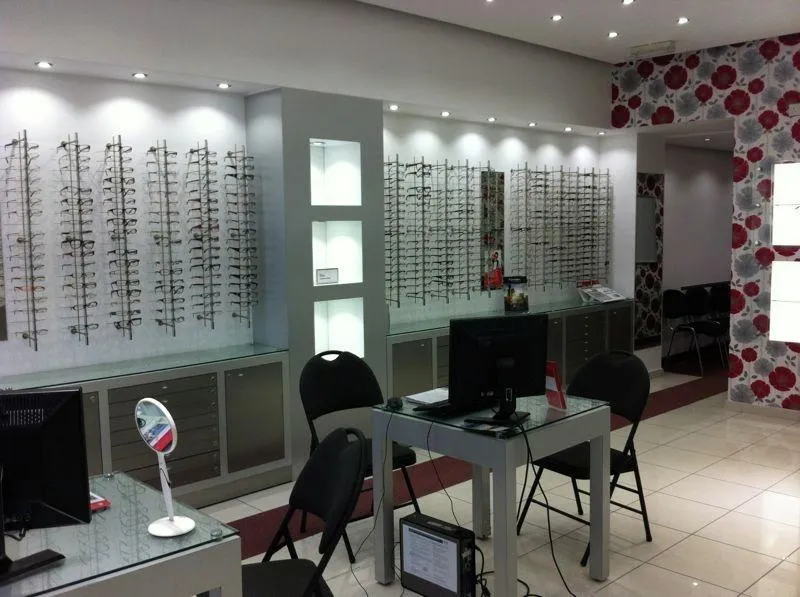 Business 5 image GOLDEN MANAGEMENT CONSULTANCY LTD