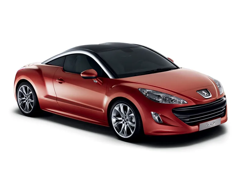 Business 10 image E.G JONES