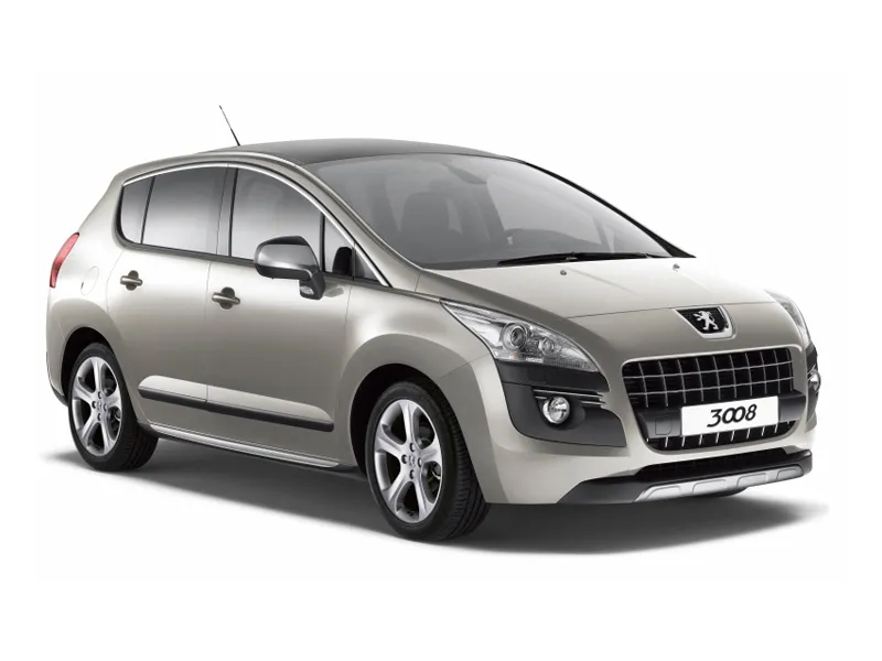 Business 11 image E.G JONES