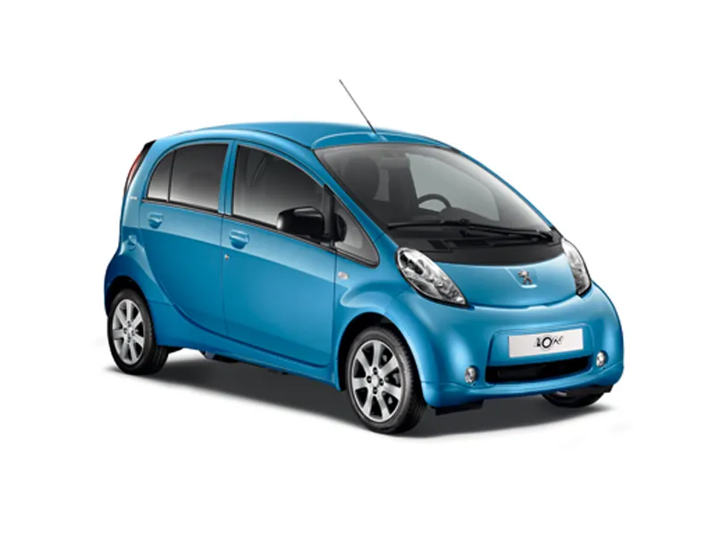 Business 14 image E.G JONES