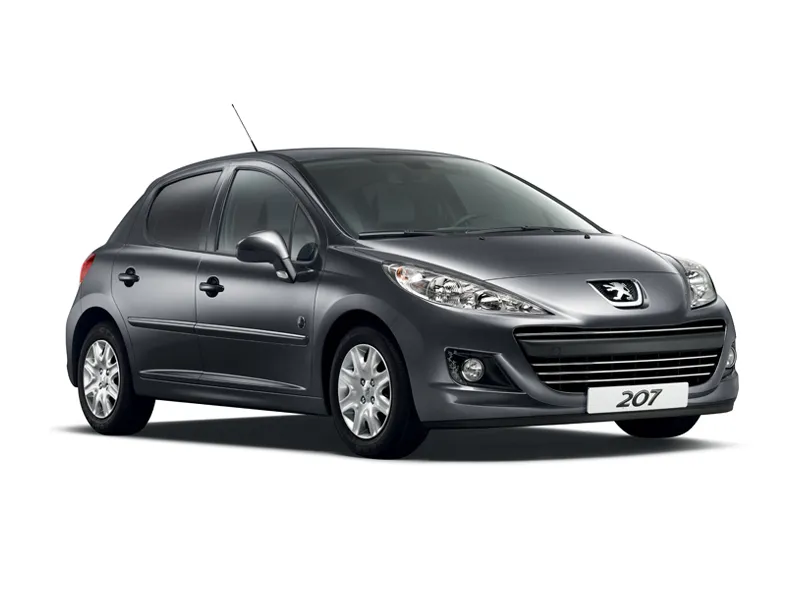 Business 1 image E.G JONES