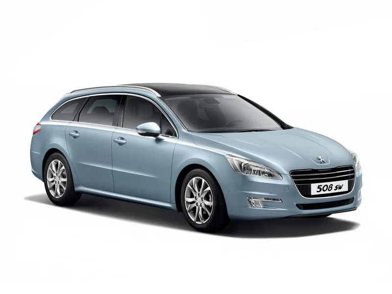 Business 2 image E.G JONES