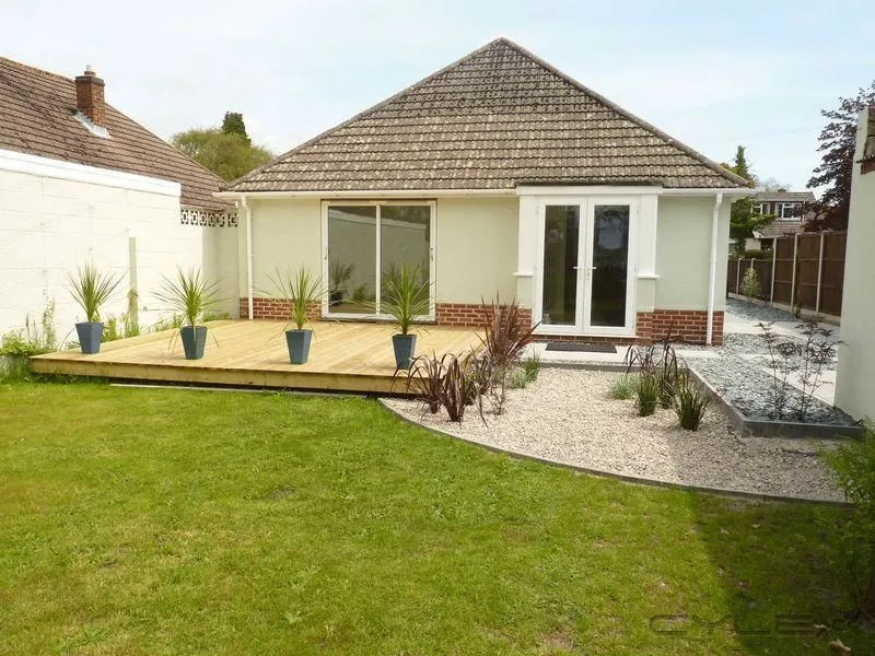 Business 3 image SKYREACH