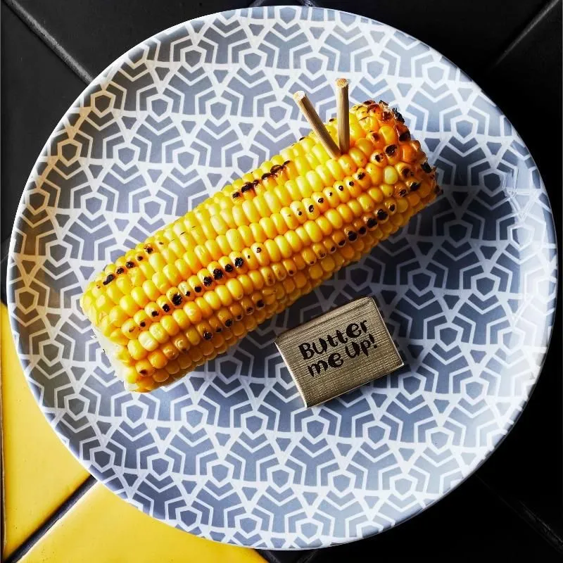 Business 5 image NANDO'S TWICKENHAM