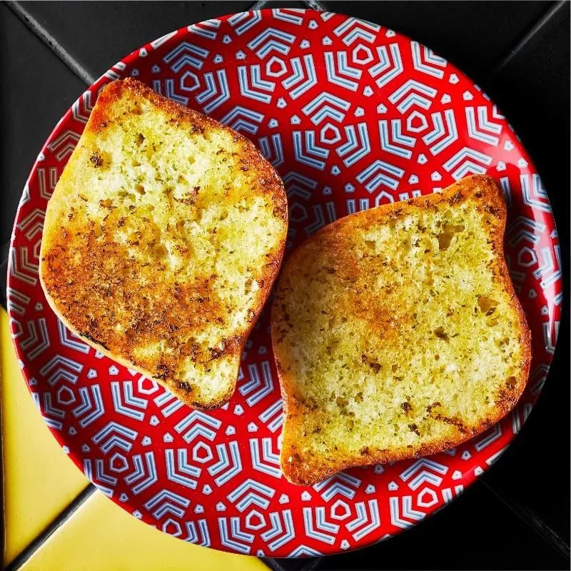 Business 17 image NANDO'S TWICKENHAM