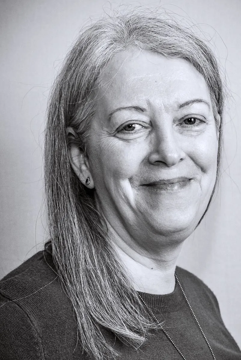 Business 3 image KN PSYCHOTHERAPY AND WELLBEING