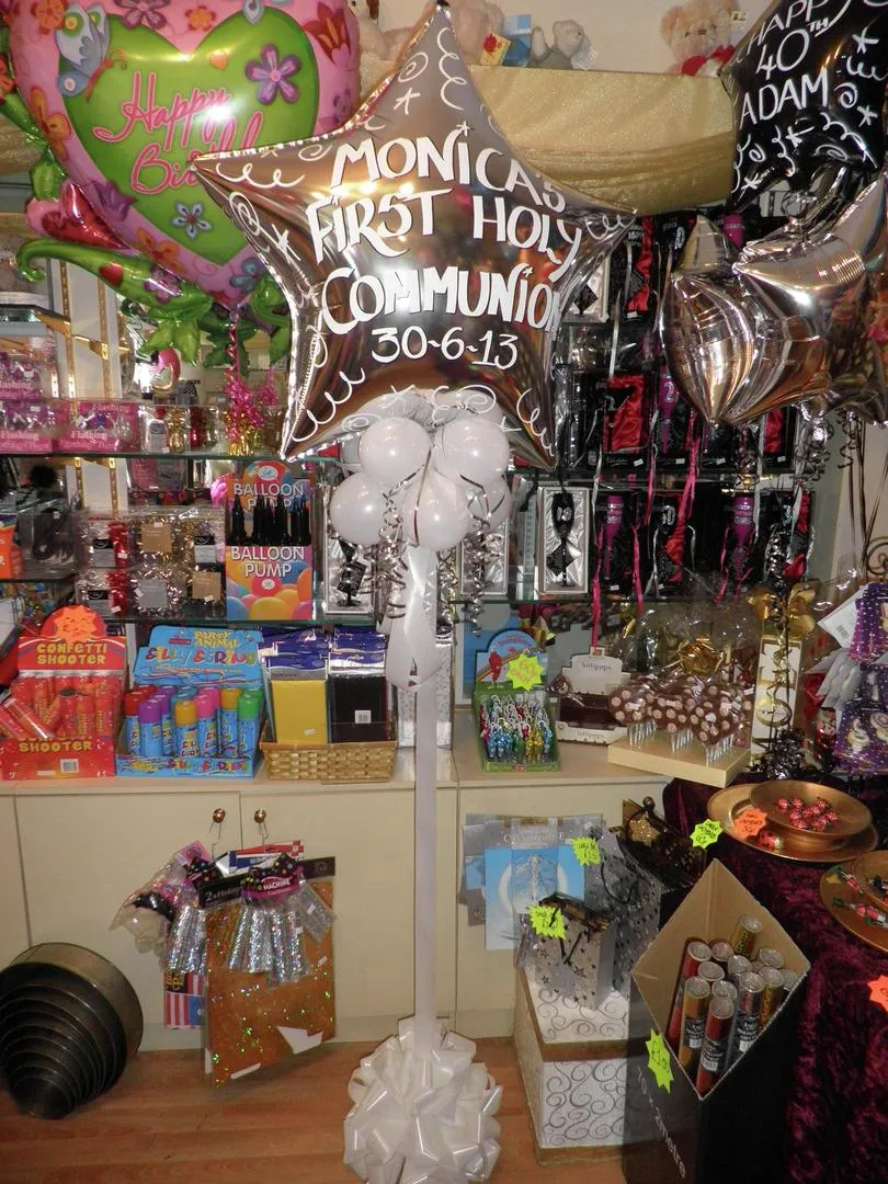 Business 14 image CARPETRIGHT PLC