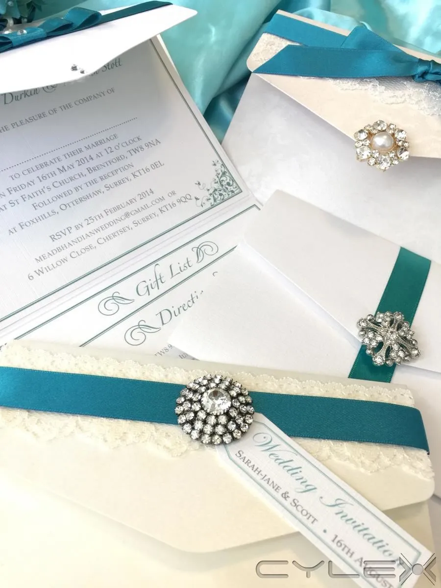 Business 8 image PERFECT DAY WEDDINGS