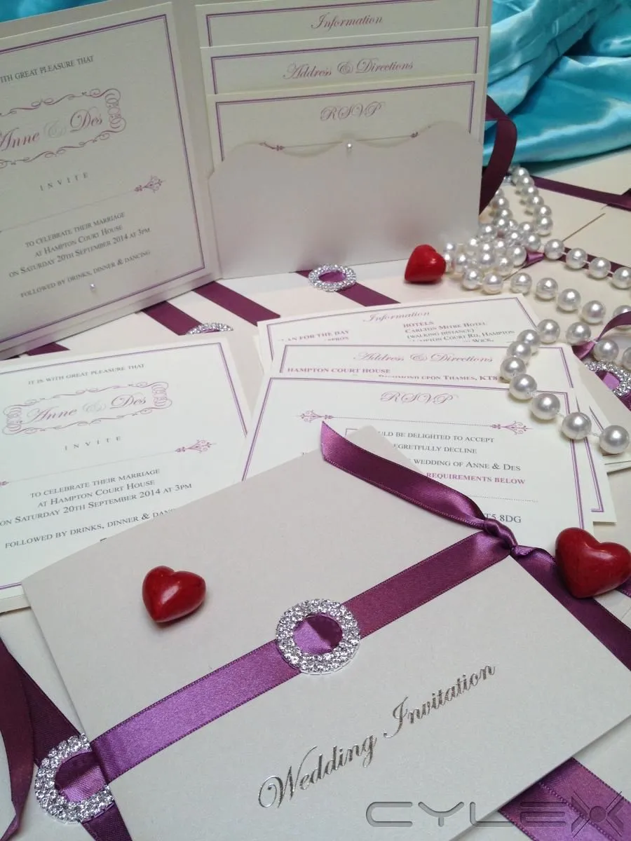 Business 9 image PERFECT DAY WEDDINGS