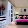Business 5 image MONARCH BEDROOMS LTD