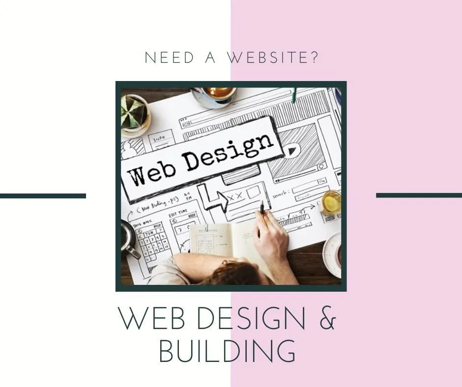 Business 2 image MIDDLETON PA SERVICES