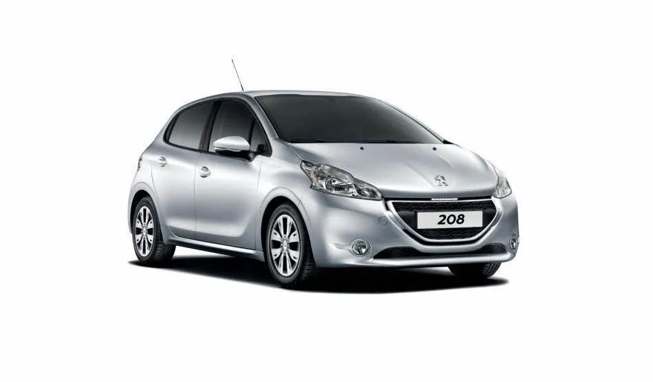 Business 4 image E.G JONES