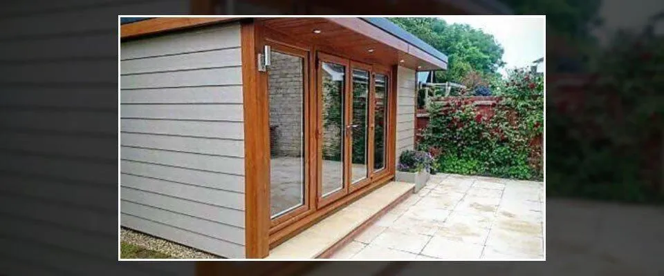 Business 4 image MJS CARPENTRY