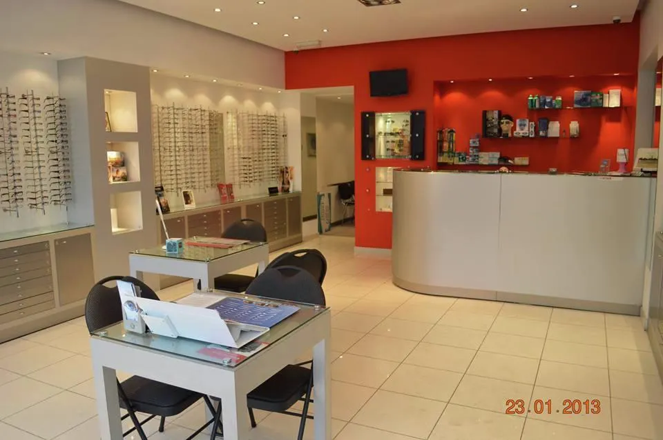 Business 4 image GOLDEN MANAGEMENT CONSULTANCY LTD