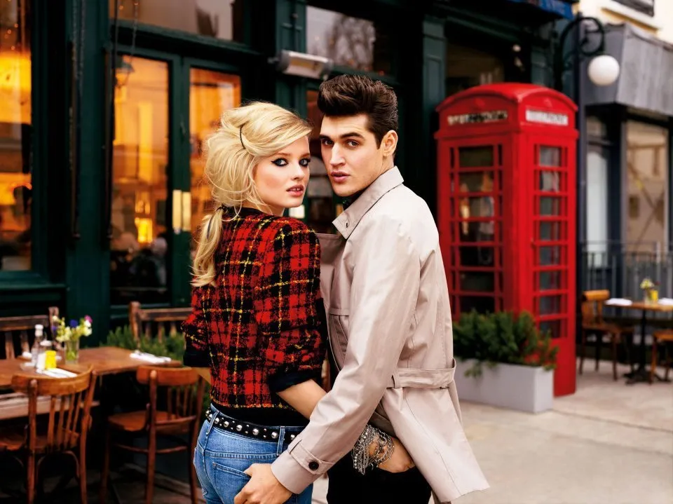 Business 8 image SOUTHVIEW CONSULTANTS LTD