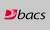 Bacs