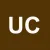 Us Camux Tusme