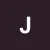 John101