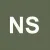 Nik Sorix Zelcus
