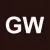 Gomer Williams